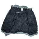 US Army IPFU PT Jacket - Medium Regular