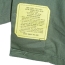 US Army OG-507 Utility Shirt - 15.5x31,  Medium