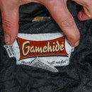 Gamehide Realtree AP Camo Hooded Jacket - Large - Army & Outdoors - Hoodies