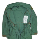 British RAF RFD Lightweight Coverall Flight Suit - Small