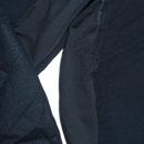 Precision Defense Group Condor Black Combat Shirt - Small