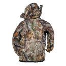 Game Winner Women's Realtree Cold Weather Jacket - Large