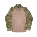 5.11 Multicam Tactical Rapid Assault Shirt - Medium