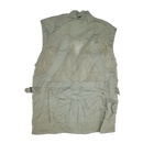 Domke PhoTOGS Khaki Photographer  Vest - Large