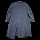 US Air Force Wool Coat - 38L - US Air Force Surplus - Great Coats