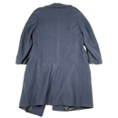 US Air Force Wool Coat - 38L - US Air Force Surplus - Great Coats