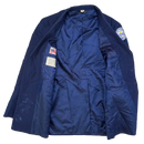 US Air Force JROTC Service Dress Jacket - 40R, Medium