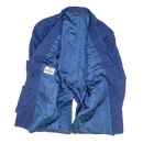 US Space Force Service Dress Jacket - 43R, Large
