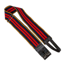 British Army Royal Logistic Corps Stable Belt - Medium
