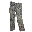 Magellan Outdoors Realtree Timber Hunting Trousers - Medium - Army & Outdoors - Cargo Trousers