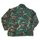 DPM Combat Smock - XLarge
