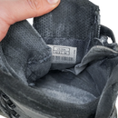 Haix Black Eagle Athletic 2.0 Boots - US 10.5