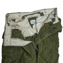 USGI M65 Cold Weather Trousers - Small Regular