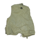 Gander Mountain Khaki Fishing Vest - Small