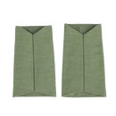New Zealand Army Private Rank Slides – Service Dress