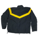 US Army APFU Jacket - Large Regular