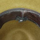 NZ Army Mounted Rifles Hat - Size 60