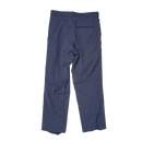 NZ Air Force Service Dress Trousers - 84cm, Medium