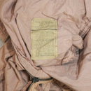 USGI Tan Aircrew Combat Trousers - Medium Regular