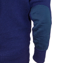 British Navy Utility Jersey - British Army Surplus - Fleeces & Jerseys