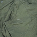 Propper Olive Drab Ripstop BDU Trousers - Large
