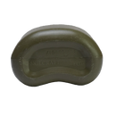 USGI Olive Drab NBC Cap Canteen - US Army Surplus - Canteens & Bottles