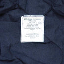 US Navy Shipboard Cold Weather Jacket - XLarge - US Navy Surplus - Rain Jackets