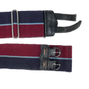 British Royal Air Force Stable Belt - Small