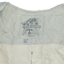 Royal Robbins Grey Utility Vest - Medium