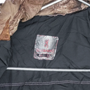 Browning Women's Realtree Camo Insulated Jacket - Medium
