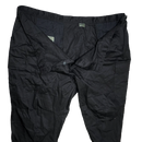 Rothco Black BDU Trousers - 5XLarge