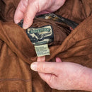 Field & Stream Realtree Camo Rain Jacket w/ Removable Liner - 2XLarge