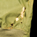 US Air Force Heavyweight D-1 Flying Trousers - 30 - US Air Force Surplus - Winter Trousers