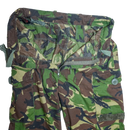British Special Forces DPM Lightweight Combat Trousers - 88, Medium