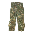 British MTP Aircrew Combat Trousers - 84/75, Medium