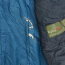 US Made RefrigiWear Olive Cold Weather Jacket - Large