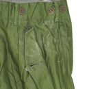 Swedish Army M59 Field Trousers - Medium, 80cm