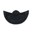 Australian Special Air Service (SASR) Parachute Wings Bullion Patch
