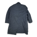 US Navy Enlisted Man's Raincoat - Medium Regular