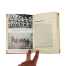 Ridgeway's Paratroopers hardcover by Clay Blair
