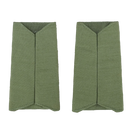 New Zealand Army Corporal Rank Slides – Service Dress