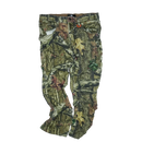 Mossy Oak Break-Up Camo Jeans - 34x30, Medium