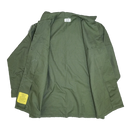 US Army OG-507 Utility Shirt - 15.5x31,  Medium