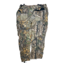 Walls Realtree Xtra Camo Field Trousers - XLarge