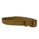 Viper Coyote Rigger Belt