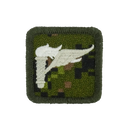 Turn on screen reader support - Canadian Army Surplus - Flags, Badges & Insignia