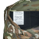 British MTP Aircrew Combat Trousers - 84/75, Medium