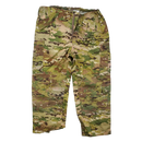 Advantage Wear & Gear Multicam APECS RainTrousers - XLarge Regular