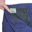 Propper Blue Ripstop BDU Trousers - Large Short