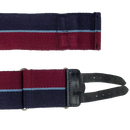 British Royal Air Force Stable Belt - Small